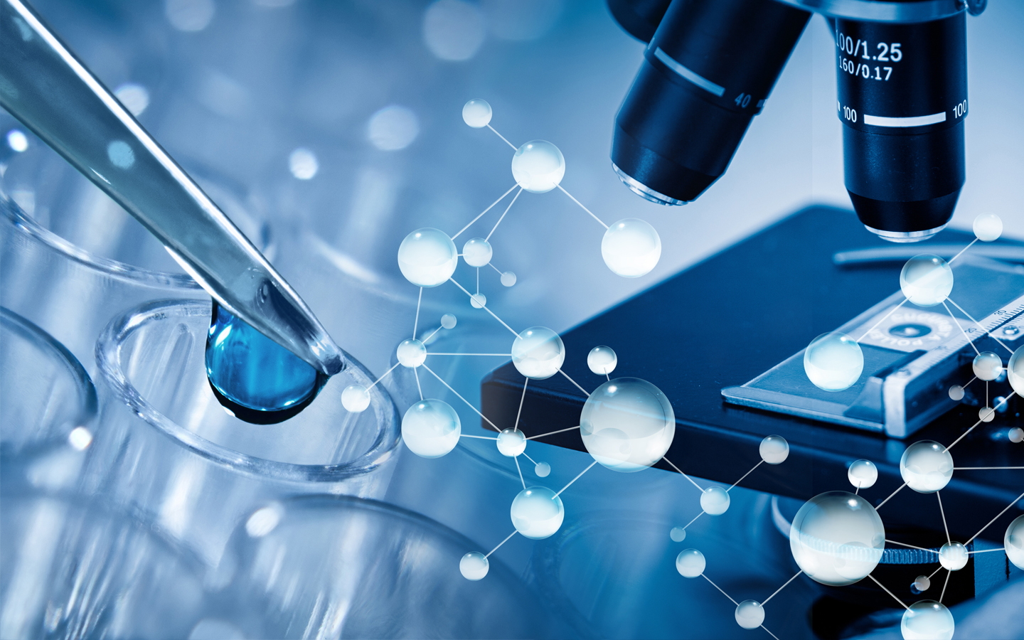 湖北微控生物科技有限公司